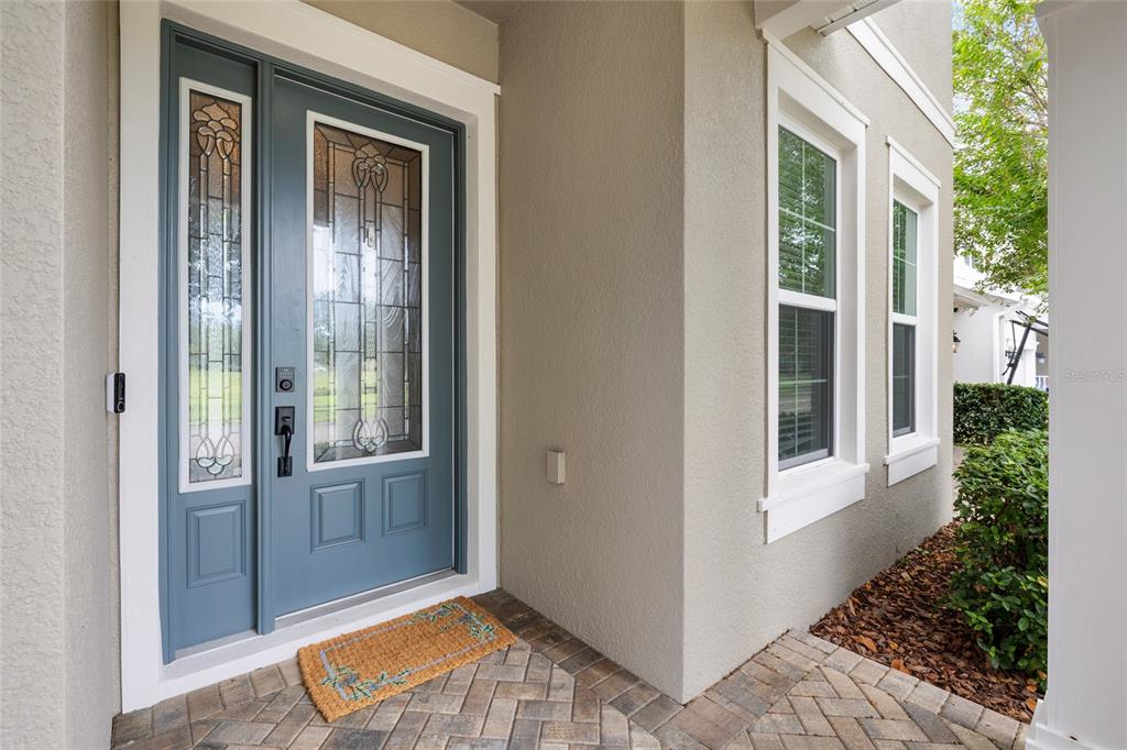 5914 SHELL RIDGE DRIVE, LITHIA, FL — photo 5 of 30