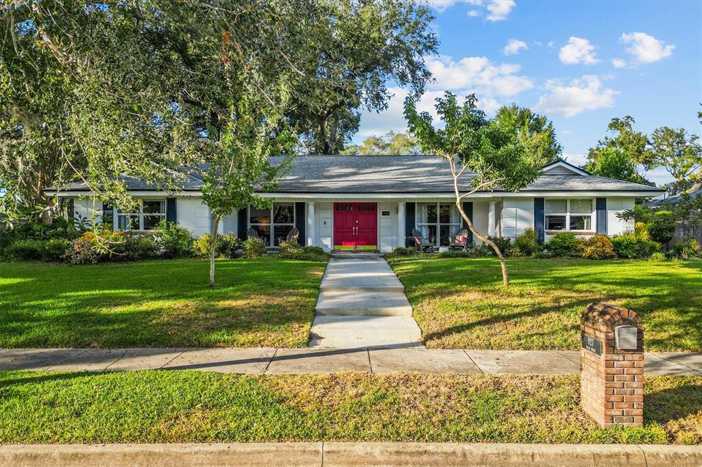 927 WALD ROAD