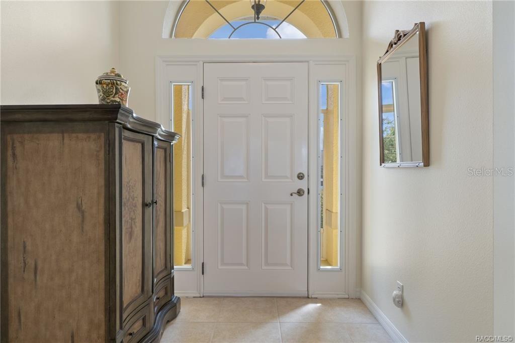 4596 N GRASS ISLAND TERRACE, HERNANDO, FL — photo 4 of 30