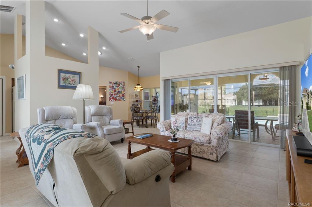 4596 N GRASS ISLAND TERRACE, HERNANDO, FL — photo 5 of 30
