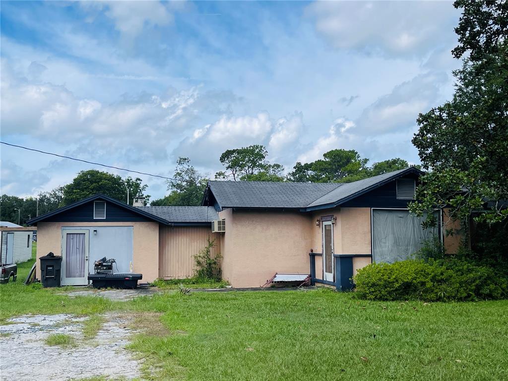 2506 N MAGNOLIA AVENUE