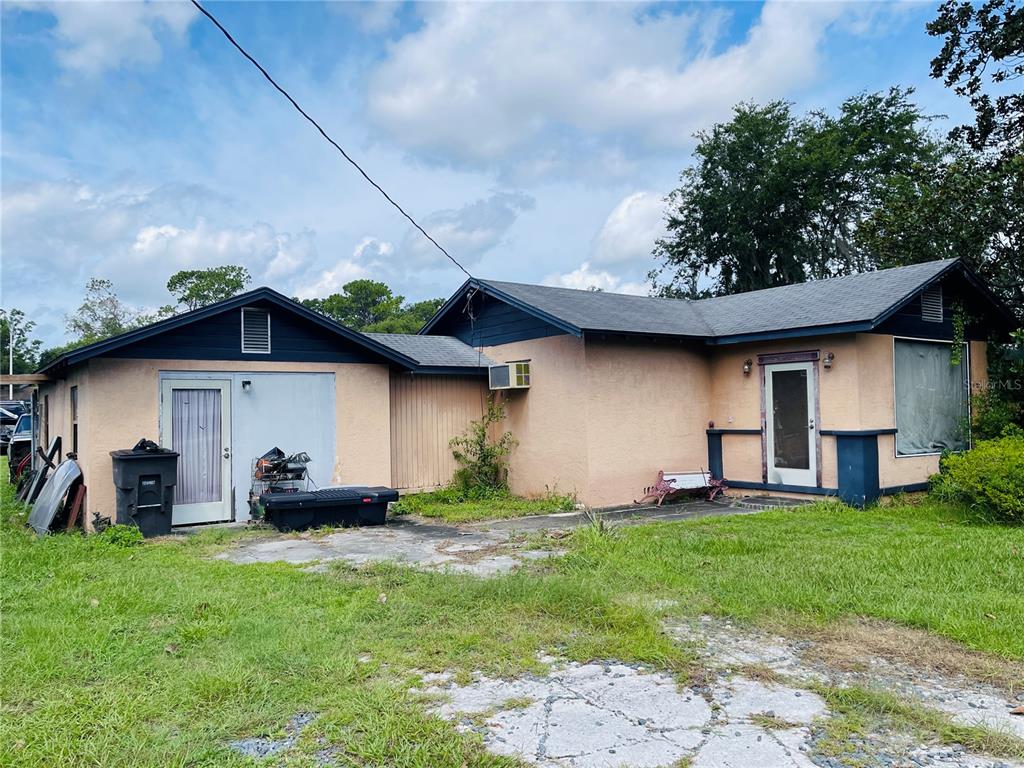 2506 N MAGNOLIA AVENUE, OCALA, FL — photo 2 of 6