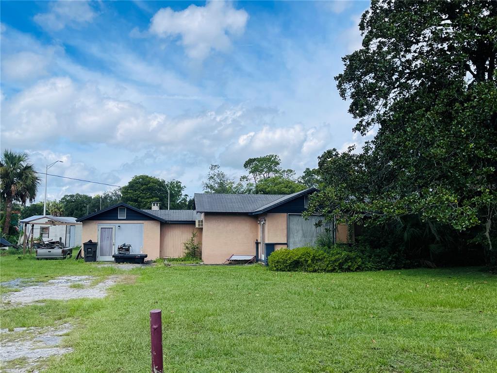 2506 N MAGNOLIA AVENUE, OCALA, FL — photo 3 of 6