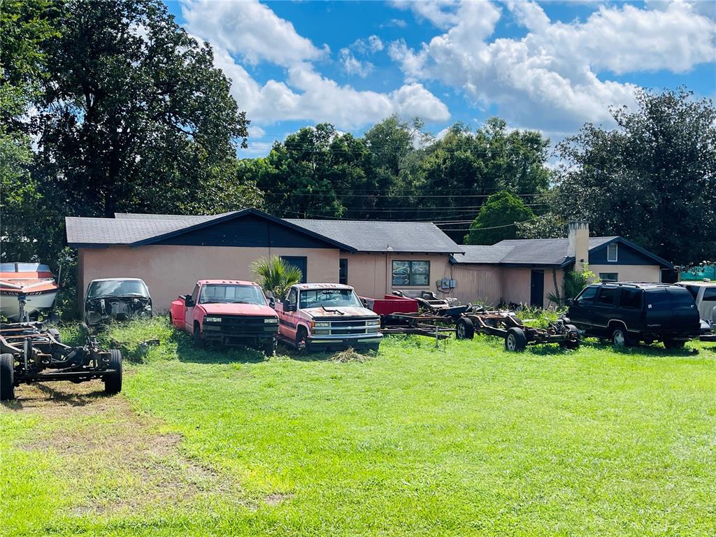 2506 N MAGNOLIA AVENUE, OCALA, FL — photo 4 of 6