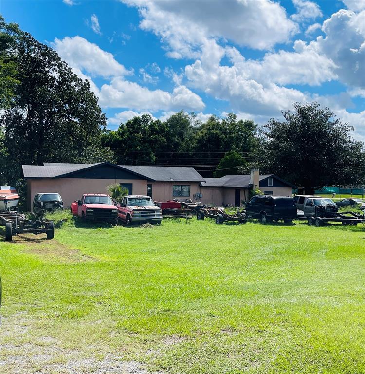 2506 N MAGNOLIA AVENUE, OCALA, FL — photo 5 of 6