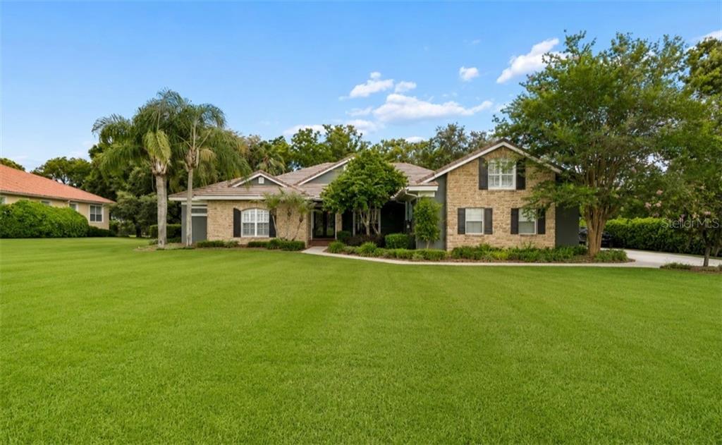12716 Tradition DRIVE