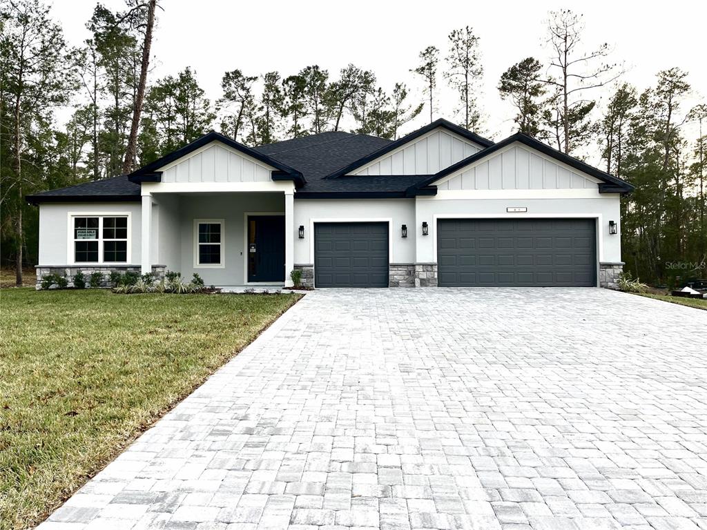 6 BELLIS COURT