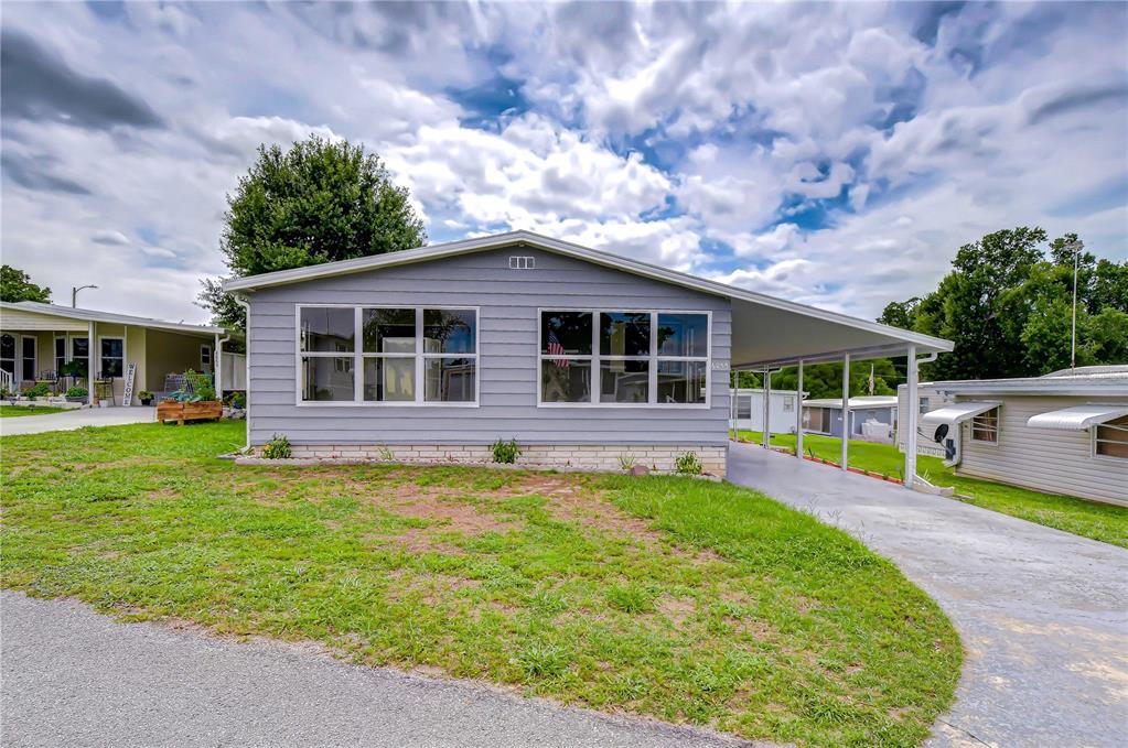 6055 CRESTVIEW LANE