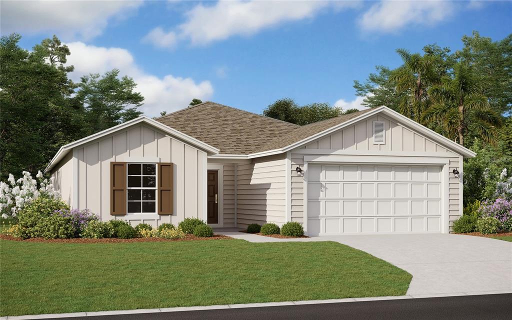 2760 LAUREL FALLS DRIVE