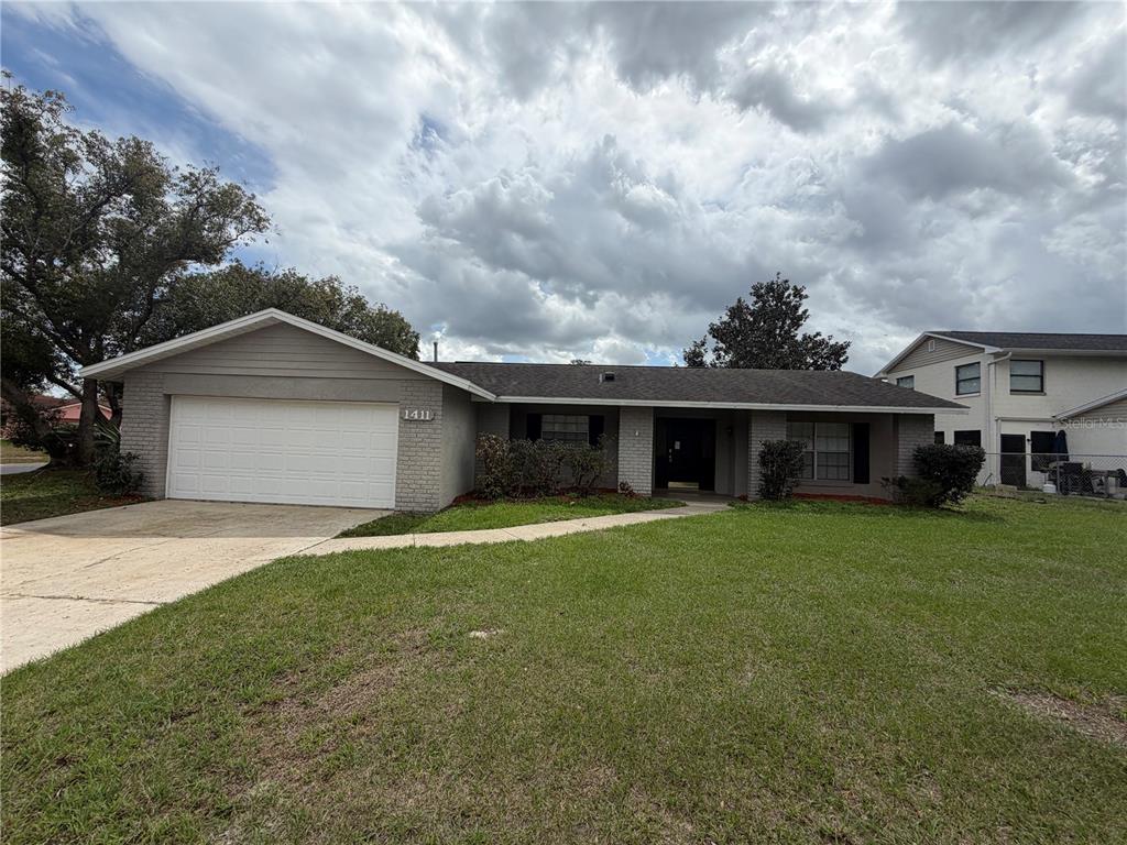 1411 PRINCE PHILIP DRIVE