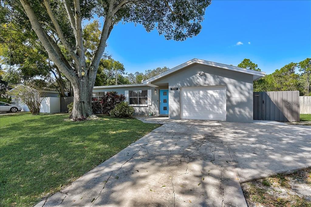 11312 116TH STREET, SEMINOLE, FL — photo 3 of 30