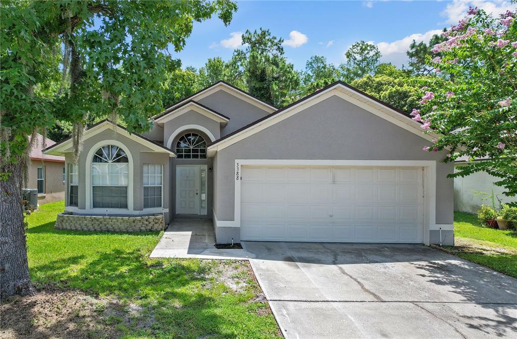3388 CYPRESS POINT CIRCLE