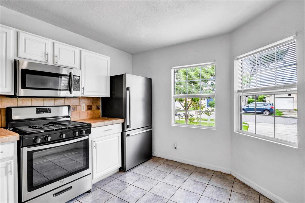 11030 EINBENDER ROAD, ORLANDO, FL — photo 3 of 19