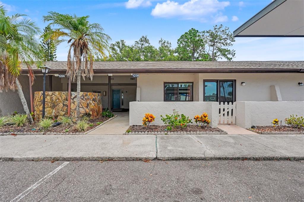 1208 HIGHLAND AVENUE SE UNIT 121