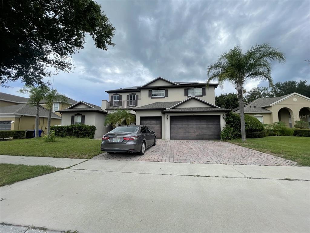 693 CIMAROSA COURT, OCOEE, FL — photo 3 of 10