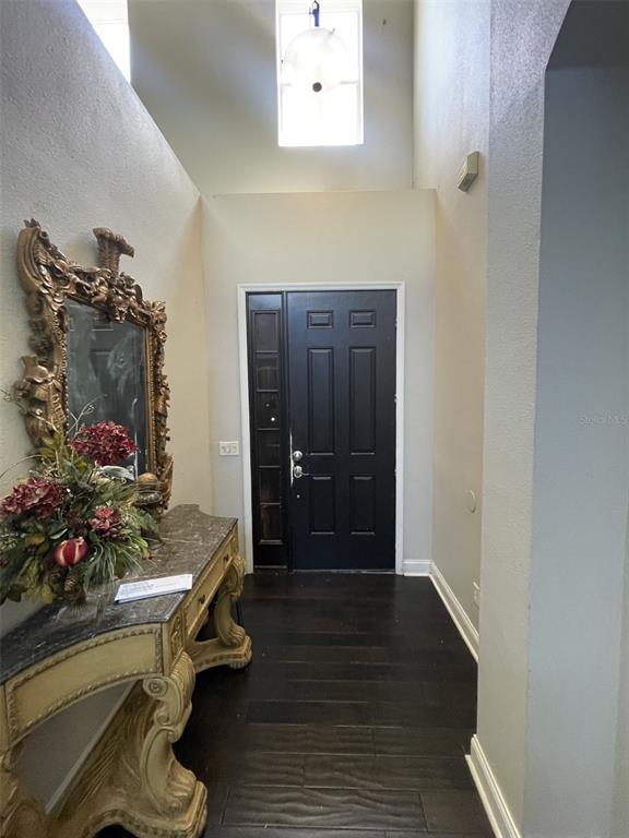 693 CIMAROSA COURT, OCOEE, FL — photo 5 of 10