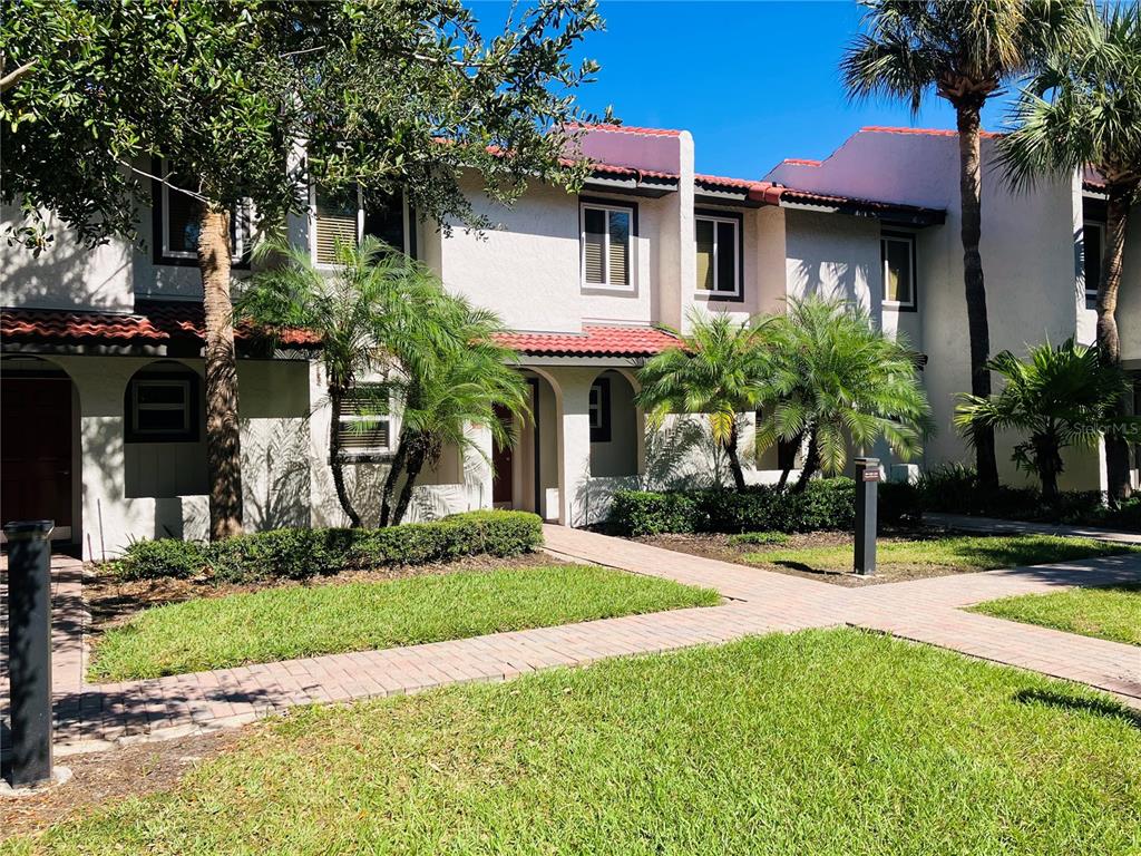 1111 SPACEPORT COURT