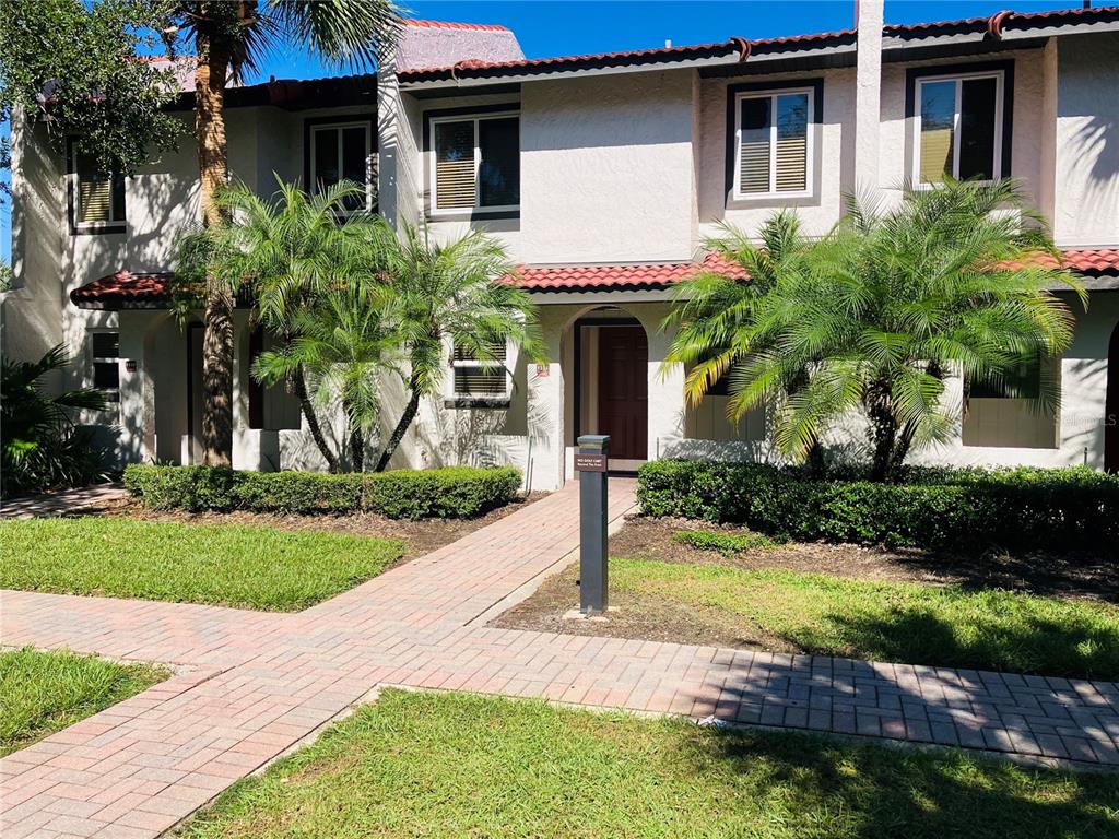 1111 SPACEPORT COURT, KISSIMMEE, FL — photo 2 of 22