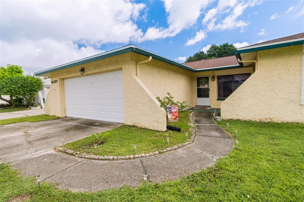 8497 90TH STREET, SEMINOLE, FL — photo 4 of 30