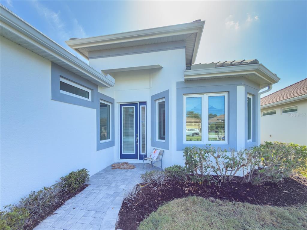 5031 TOBERMORY WAY, BRADENTON, FL — photo 2 of 30