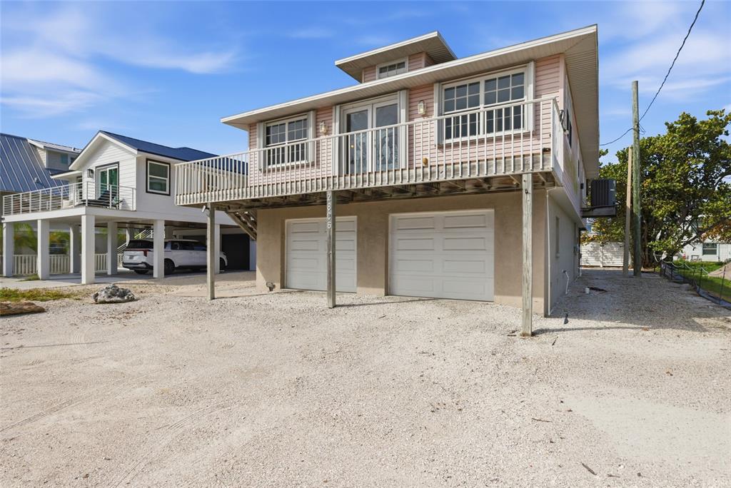 2806 GULF DRIVE