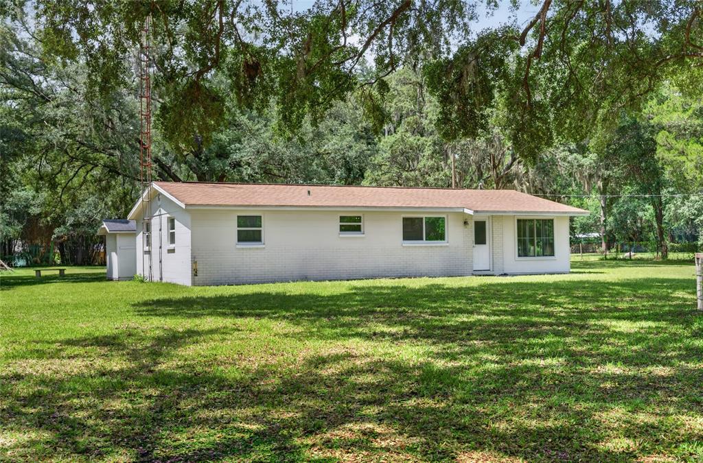 11782 SW 140TH STREET
