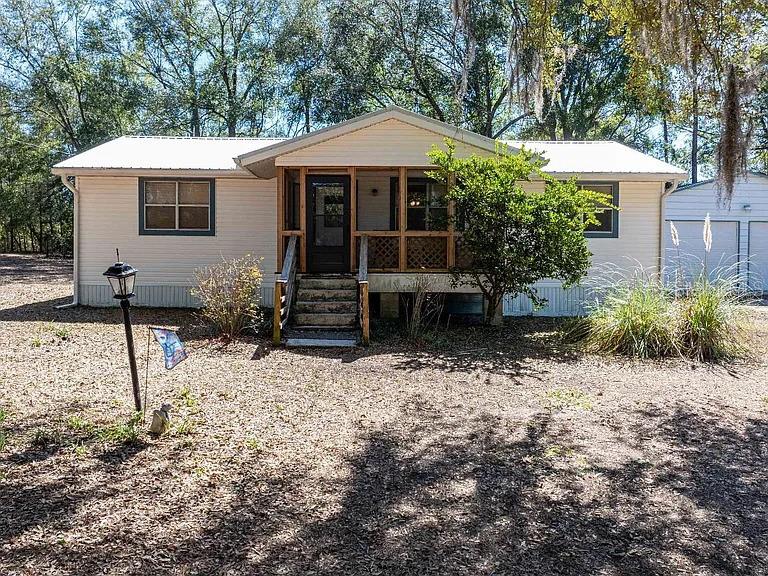 609 NW 96TH PLACE