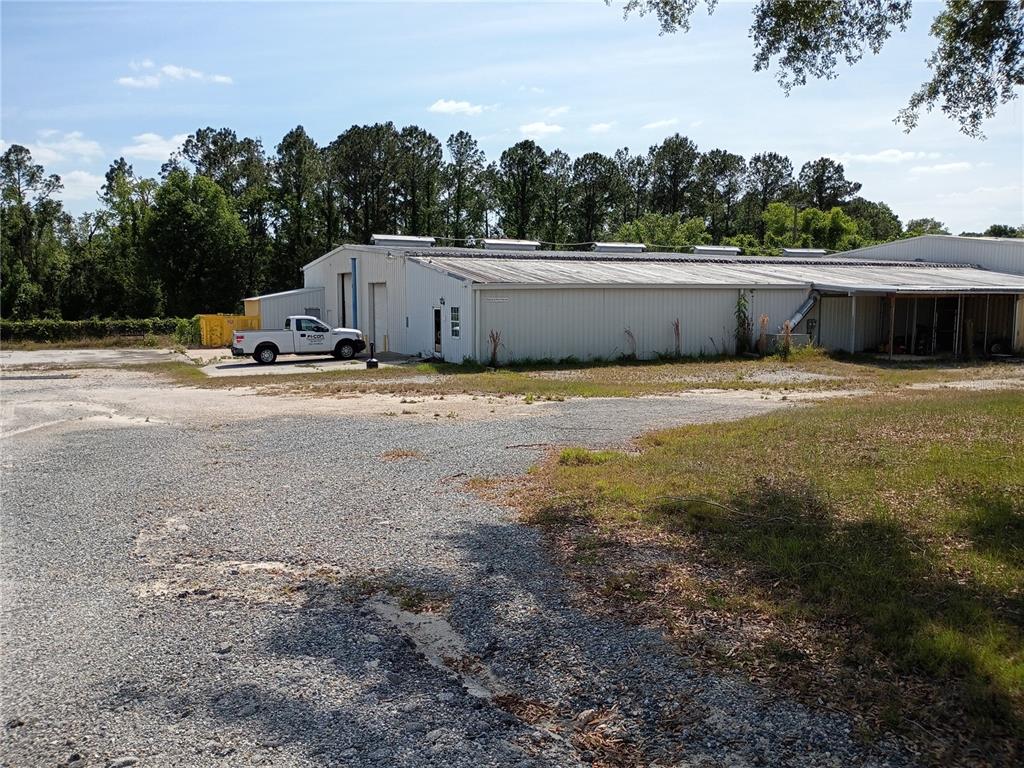 10344 90TH TRAIL