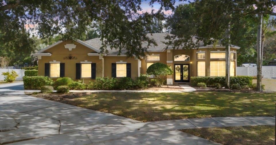 281 MEADOW BEAUTY TERRACE