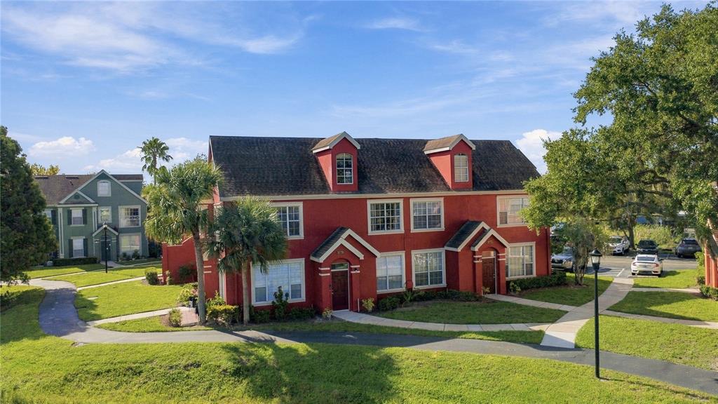 9570 LAKE CHASE ISLAND WAY UNIT 9570