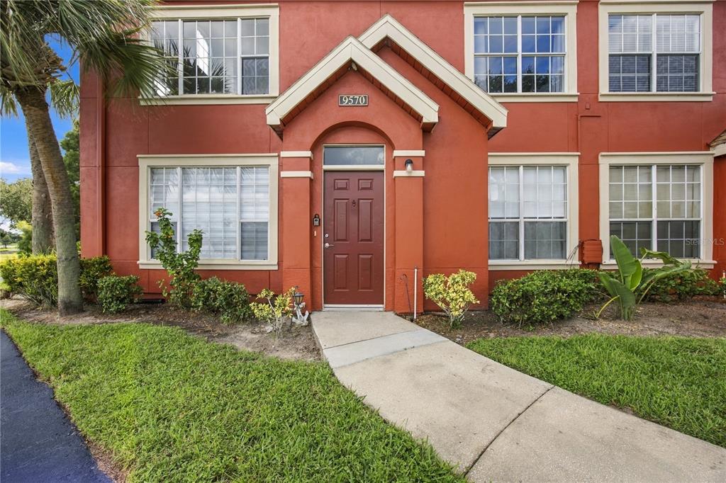 9570 LAKE CHASE ISLAND WAY UNIT 9570, TAMPA, FL — photo 2 of 30