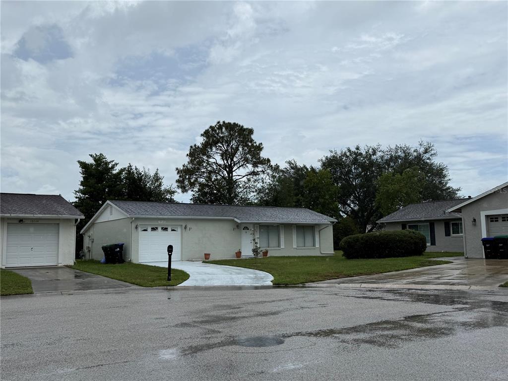 10508 LINGER LANE