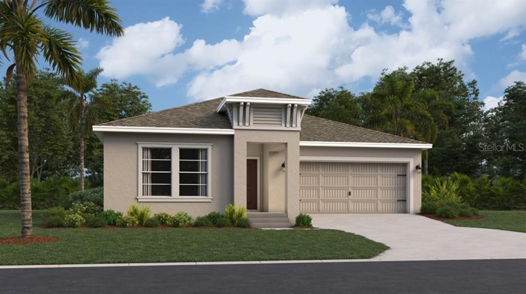 1637 LOXLEY TRAIL