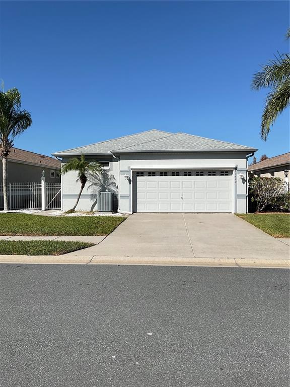 21422 DIAMONTE DRIVE