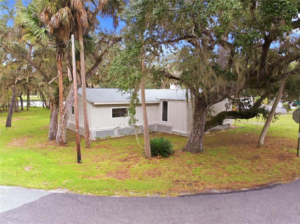 15265 NW 46TH LANE, CHIEFLAND, FL — photo 3 of 30