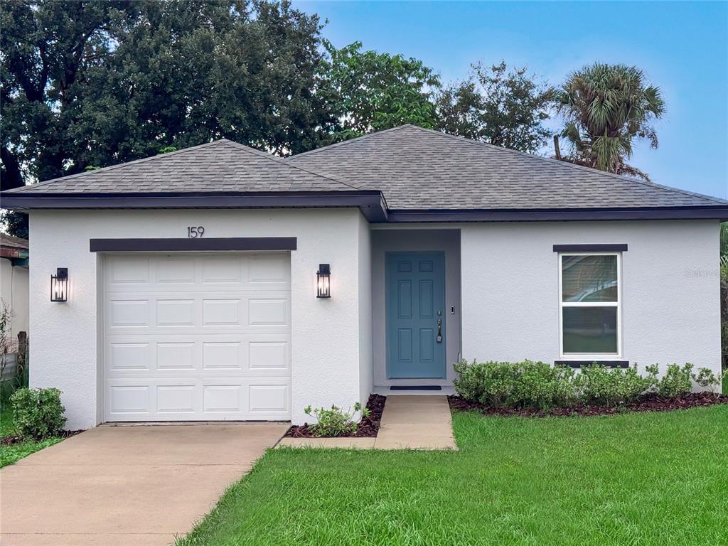 159 9TH STREET, WINTER GARDEN, FL — photo 2 of 32