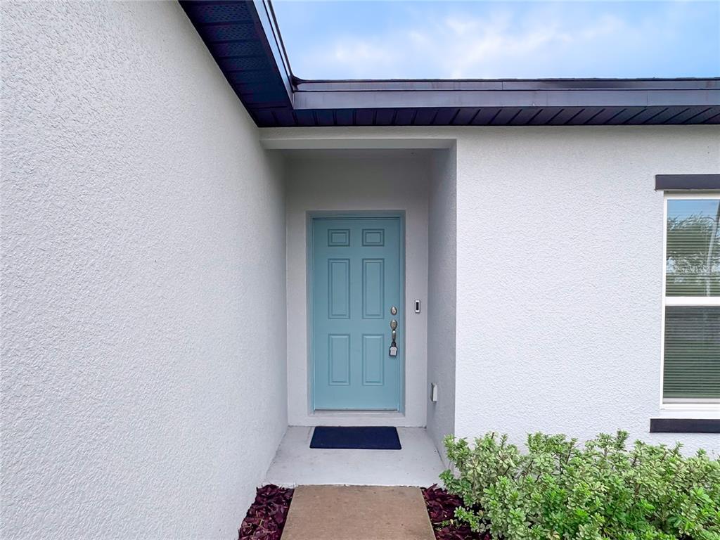 159 9TH STREET, WINTER GARDEN, FL — photo 3 of 32