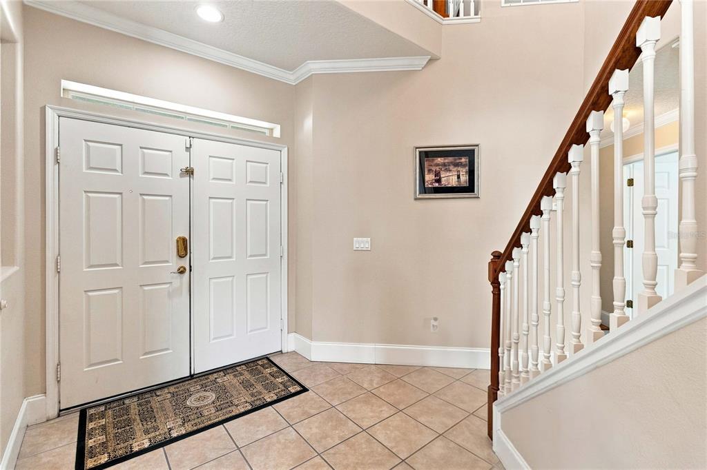 156 BURRELL CIRCLE, KISSIMMEE, FL — photo 5 of 30