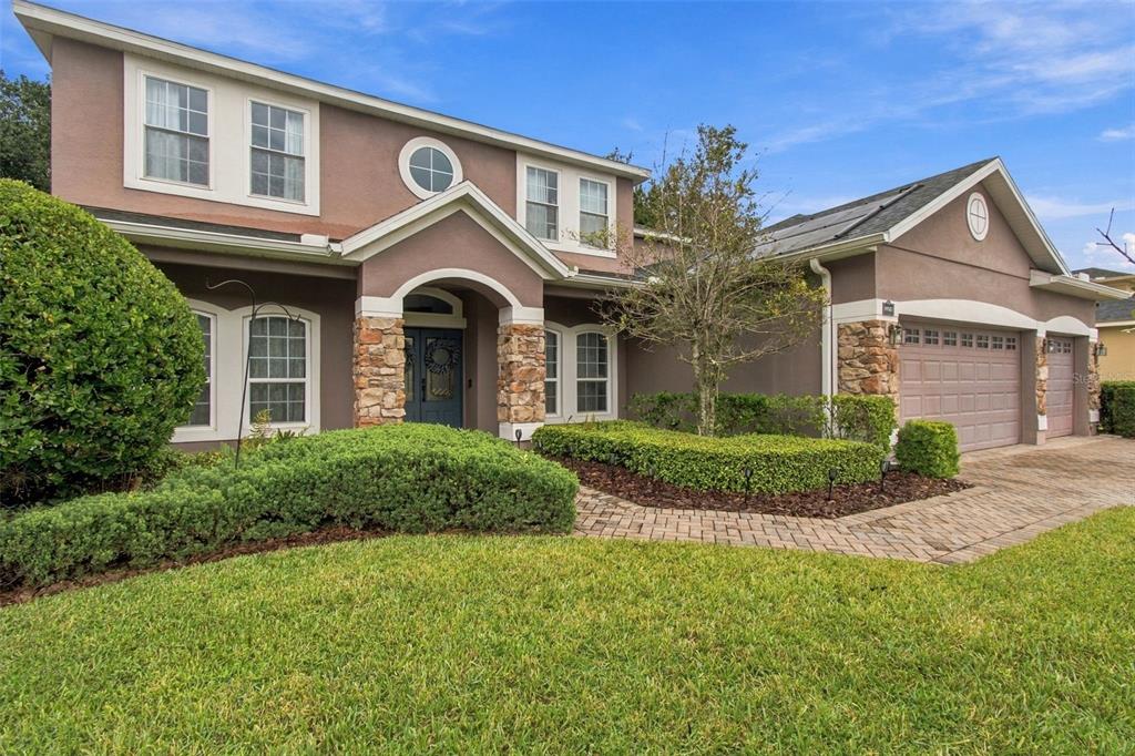 14031 ZEPHERMOOR LANE