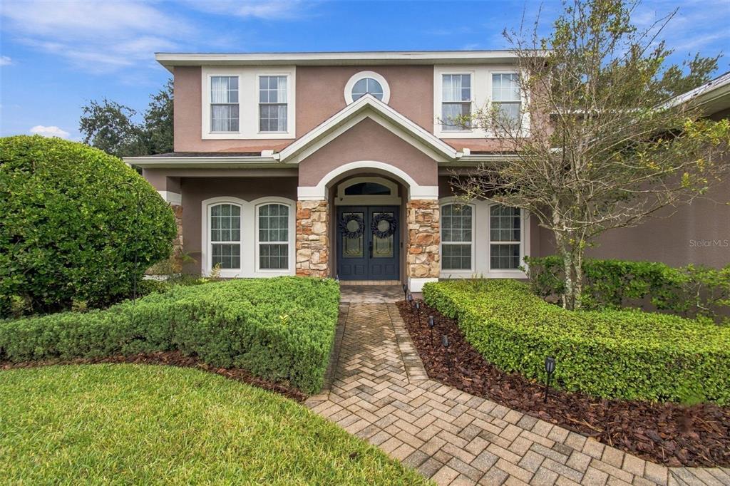 14031 ZEPHERMOOR LANE, WINTER GARDEN, FL — photo 3 of 44