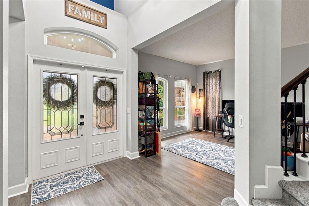 14031 ZEPHERMOOR LANE, WINTER GARDEN, FL — photo 4 of 44