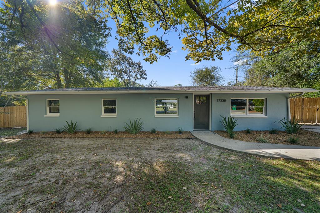 17338 NW 242ND STREET