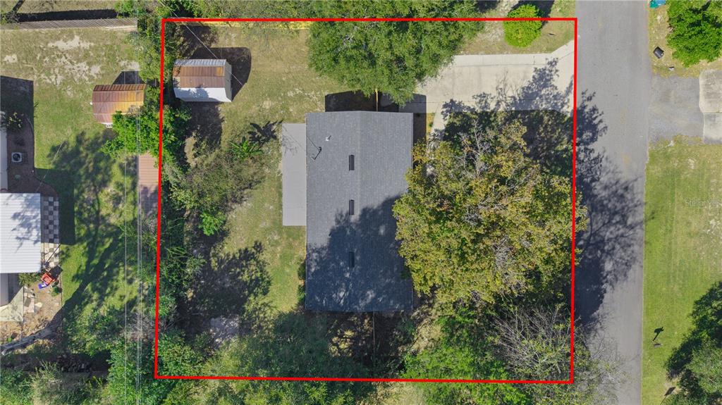 17338 NW 242ND STREET, HIGH SPRINGS, FL — photo 3 of 42