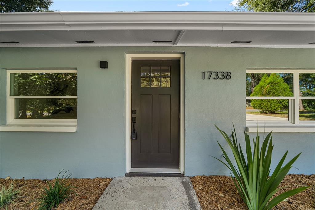 17338 NW 242ND STREET, HIGH SPRINGS, FL — photo 4 of 42