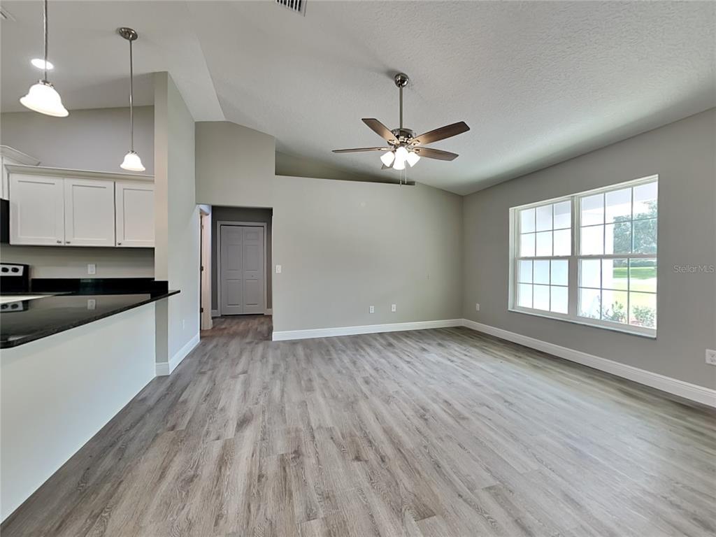 3149 W FAIRBANK DRIVE, CITRUS SPRINGS, FL — photo 2 of 15