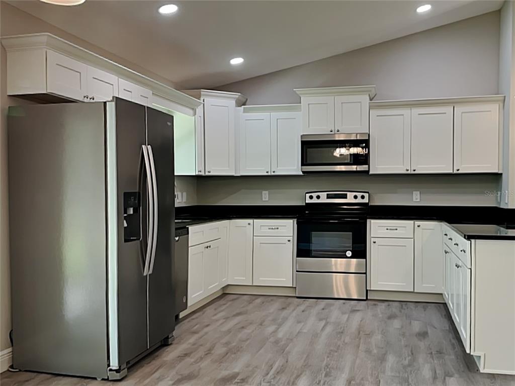 3149 W FAIRBANK DRIVE, CITRUS SPRINGS, FL — photo 3 of 15