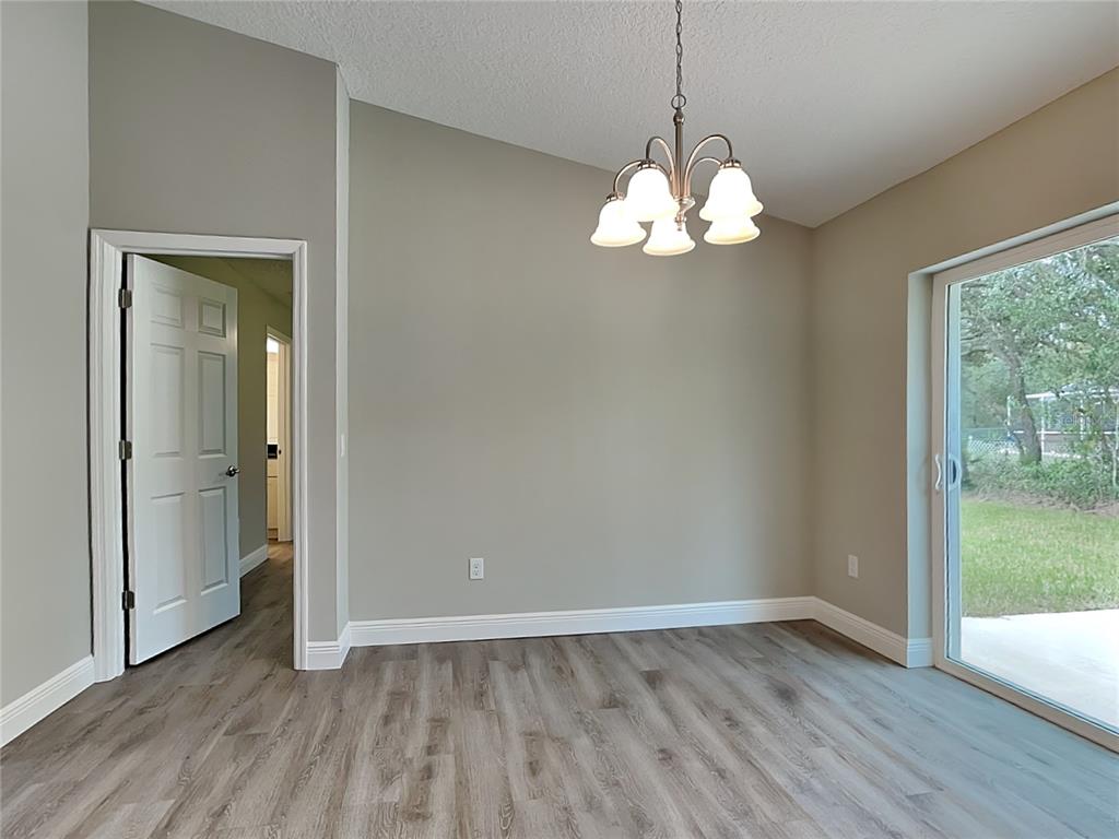 3149 W FAIRBANK DRIVE, CITRUS SPRINGS, FL — photo 4 of 15