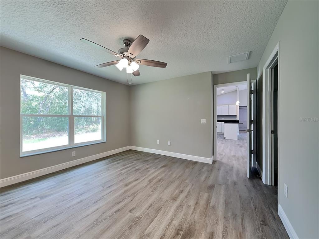 3149 W FAIRBANK DRIVE, CITRUS SPRINGS, FL — photo 5 of 15