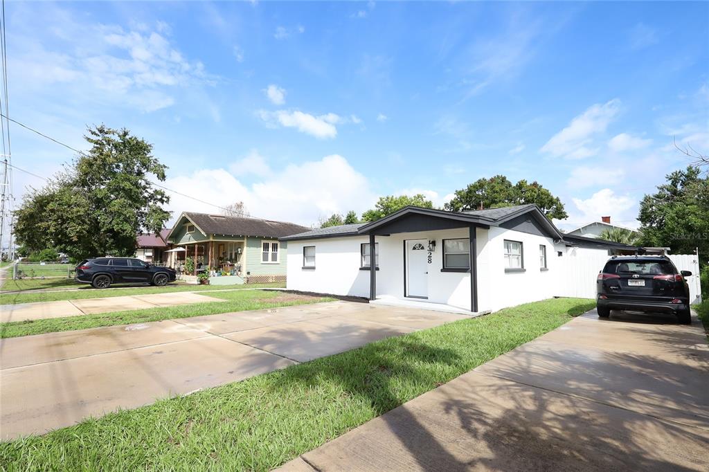 1328 E PARKER STREET, LAKELAND, FL — photo 2 of 30