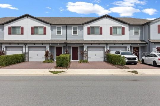 242 CEDAR BARK LANE